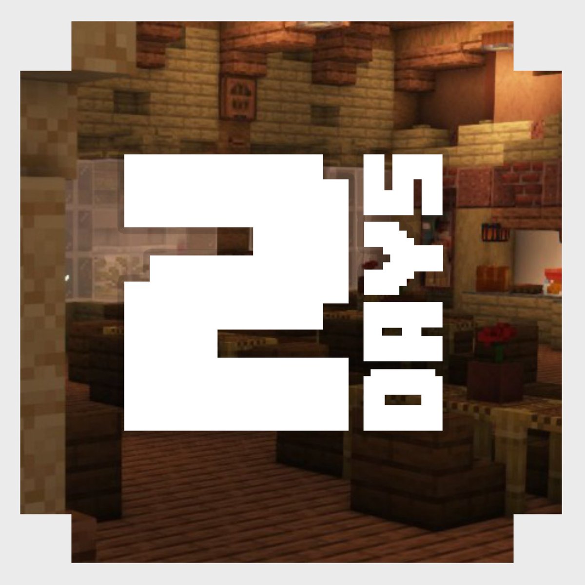 Coasters_Craft's tweet photo. And now it's two.
Are you ready to join and find out more about each of the servers visiting,
We have over 45+ Servers taking part!
#ccmc2022 #coastercon2022 #candcawards2022 https://t.co/XMcxungmKX