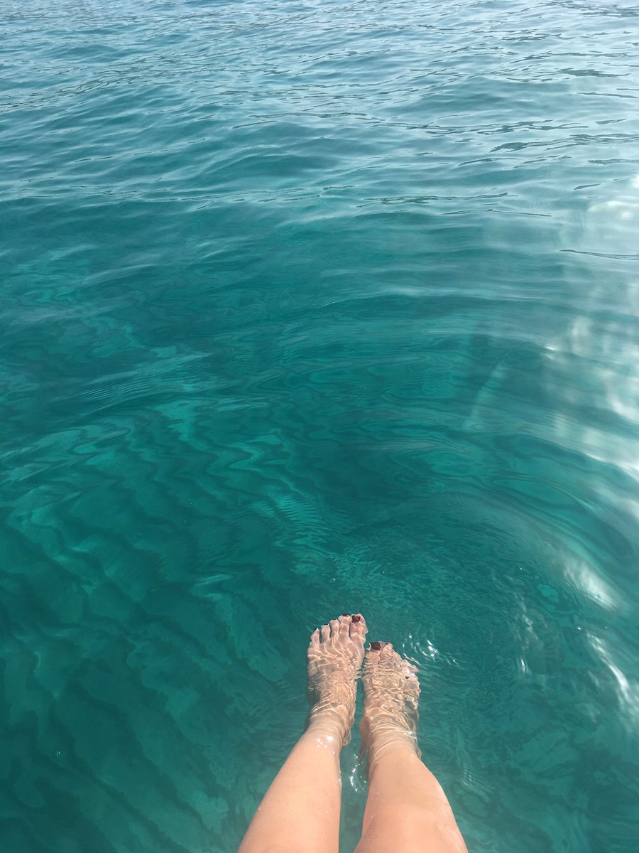SissyBelll's tweet photo. “Every day is a new day. It is better to be lucky. But I would rather be exact. Then when luck comes you are ready.” Ernest Hemingway, The Old Man and the Sea https://t.co/BrUeTIVVXv
