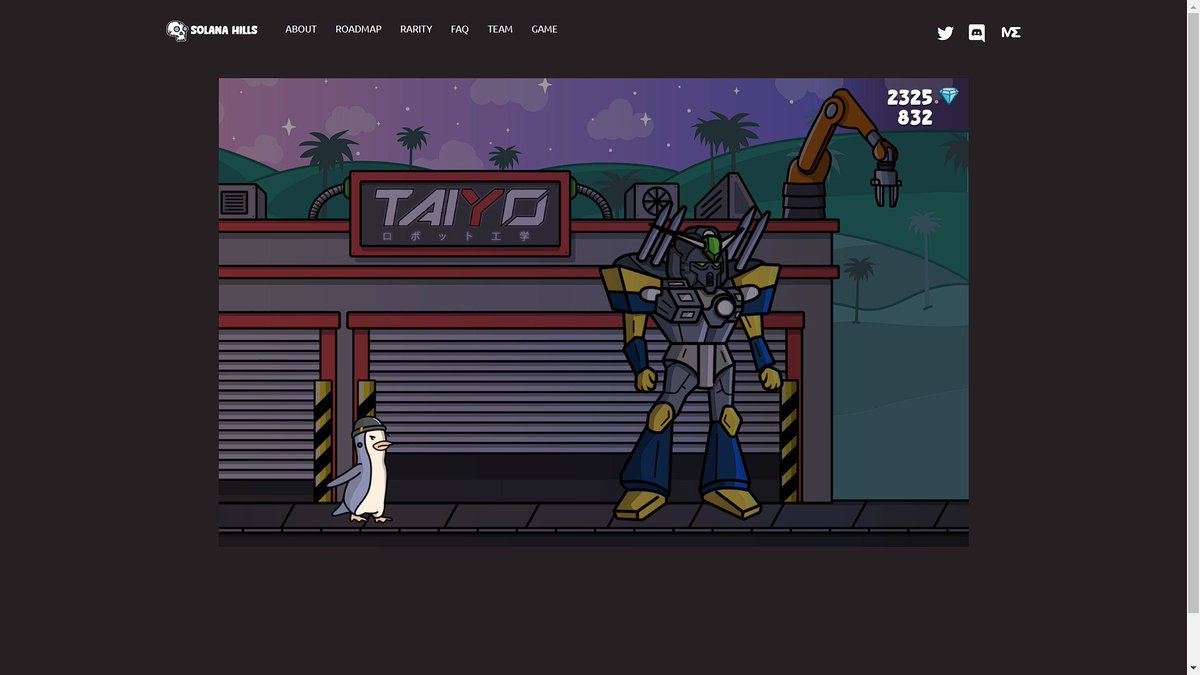 Quackᅠ 🦆🍕 tweet media