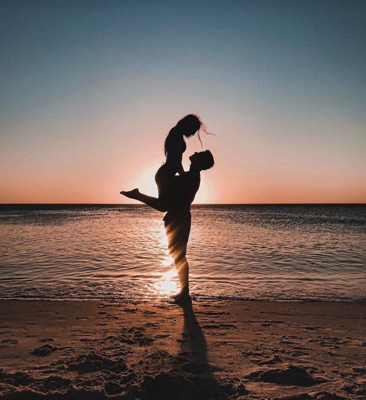 Couple Pics (@4upicsart) on Twitter photo 