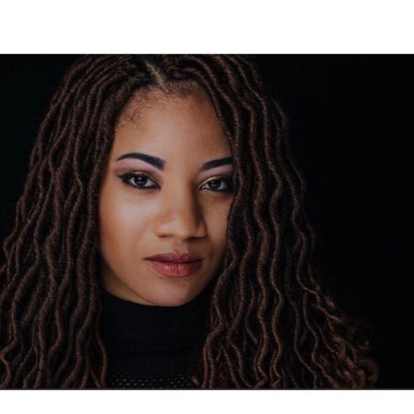 Missouri Valley Student Success Center tweet media