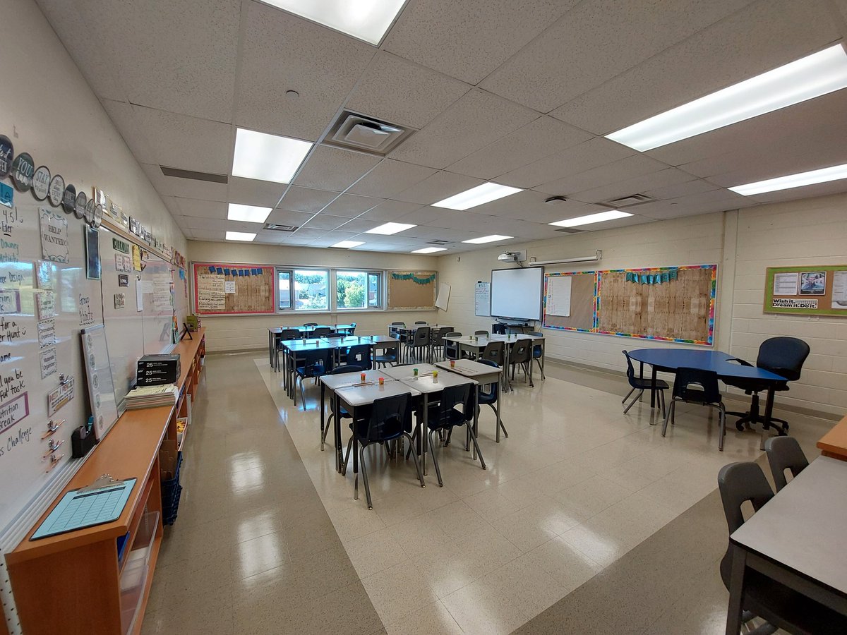 Ms. Downey🍃 tweet media