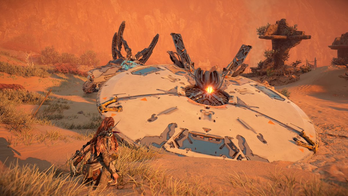 iofrevolvr's tweet photo. #PS4share https://t.co/p4J4DX6RAG