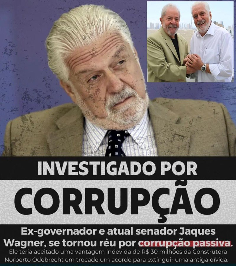 Terra__Brasilis's tweet photo. Olha um dos responsáveis pela campanha do Carniça https://t.co/c3jjETTPnH