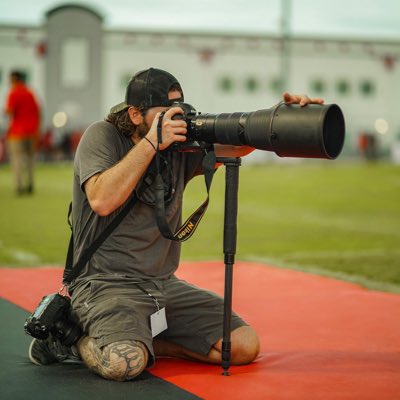 #NewProfilePic