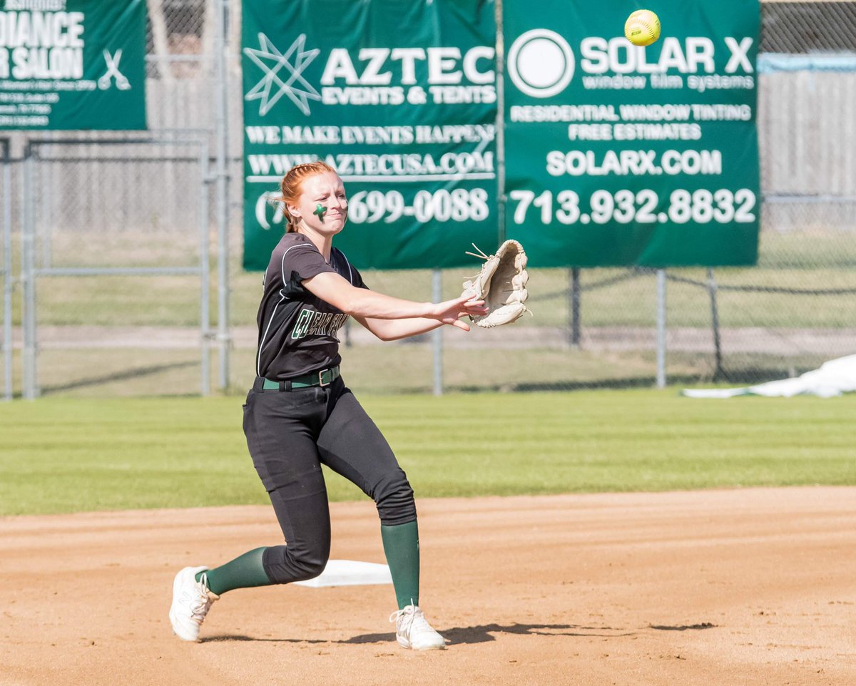 averyngraham2's tweet photo. It’s September 1st! Good luck to all 2024 softball players today. https://t.co/auUMc0BkNt