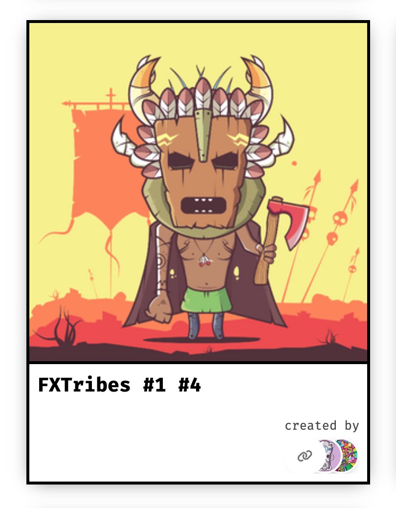 ₭𝐄𝐘𝐕𝐀𝐍𝐍𝐀𝐙𝐈𝐅𝐈 🇮🇷✦𓄂𓆃 tweet media