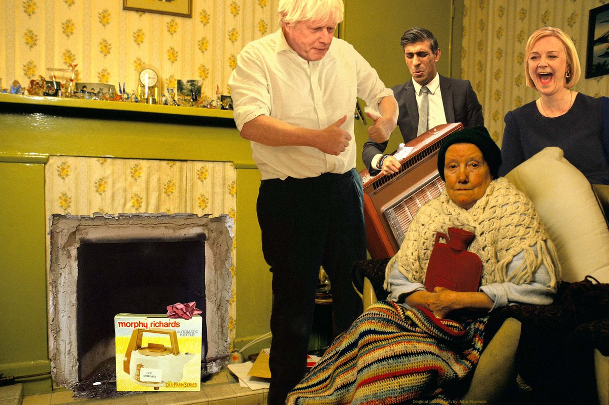 coldwarsteve's tweet image. 