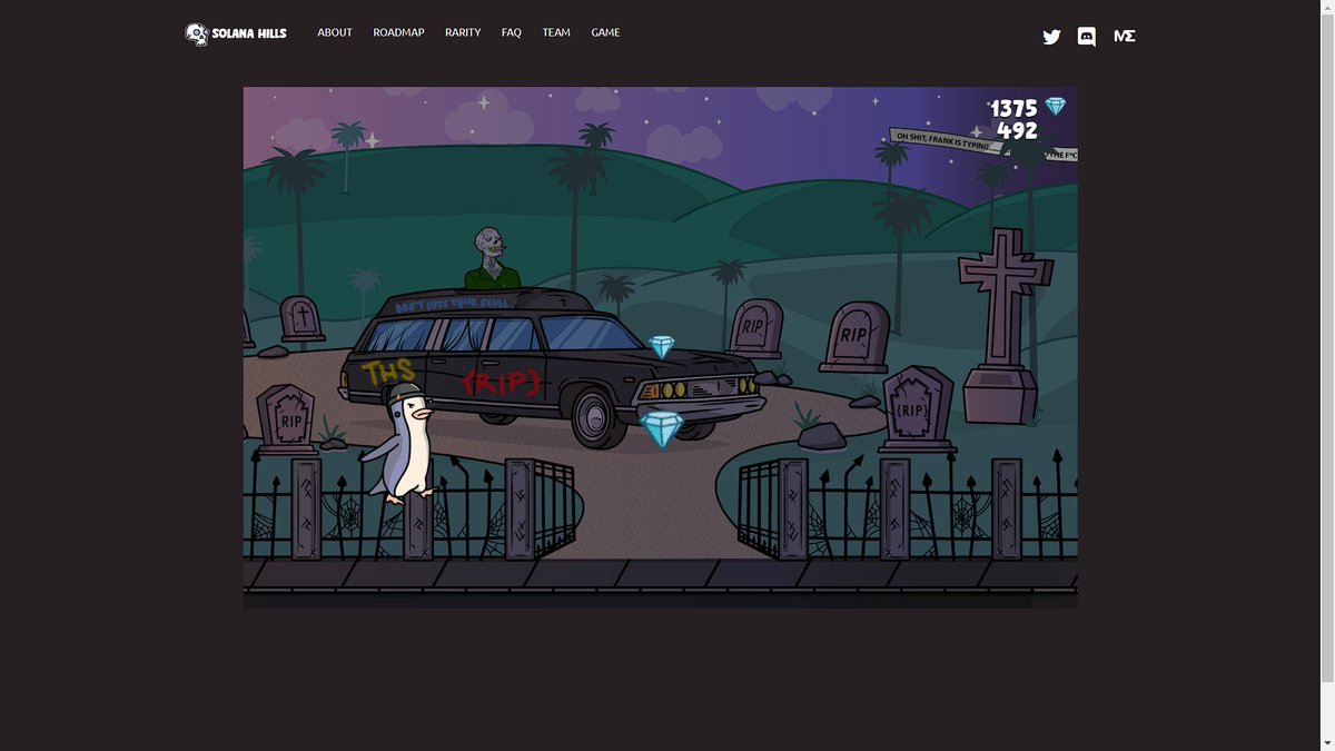 Quackᅠ 🦆🍕 tweet media