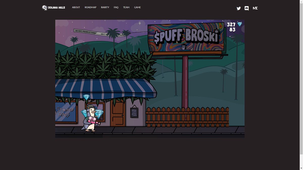 Quackᅠ 🦆🍕 tweet media