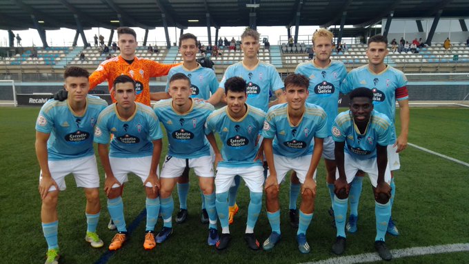  CELTA C - Gran Peña 2022-2023 - Página 2 FbmEFKYWIAI5TKi?format=jpg&name=small