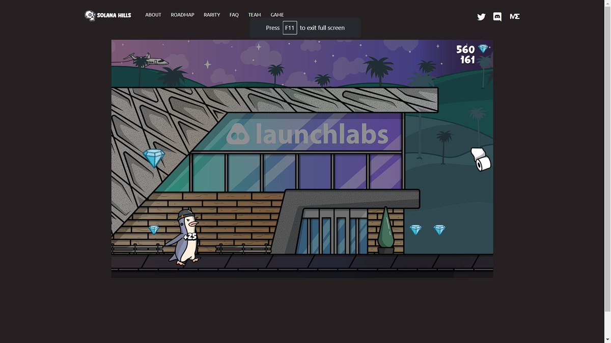 Quackᅠ 🦆🍕 tweet media