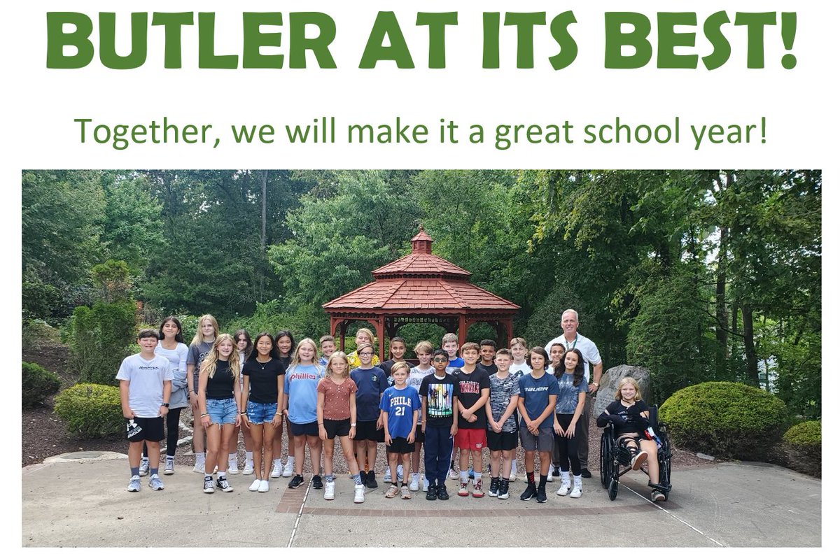 skellycb's tweet photo. Back to School! Exciting first week of building our community, making connections, and establishing expectations! https://t.co/hChhZkYAtv