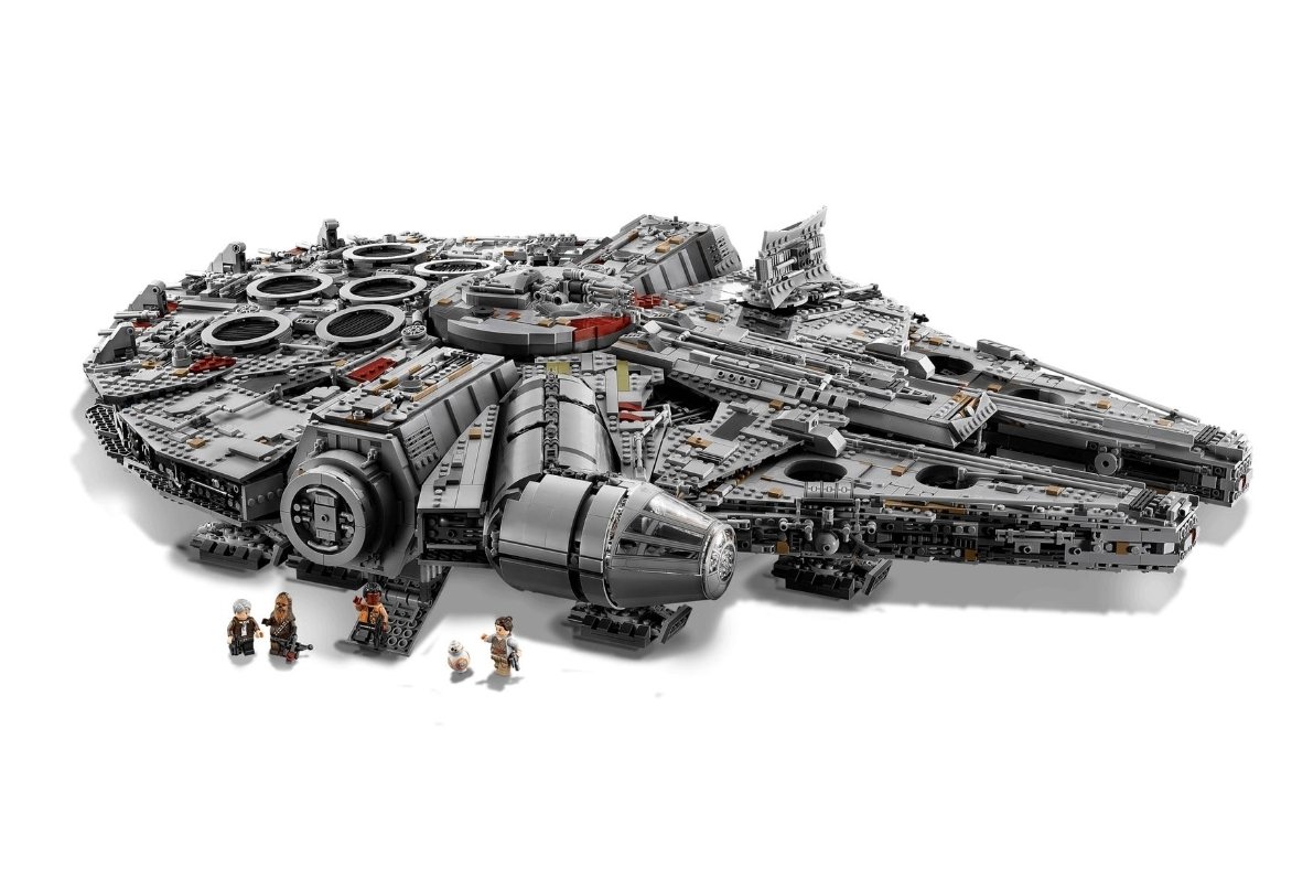 Marvel Stuff tweet media