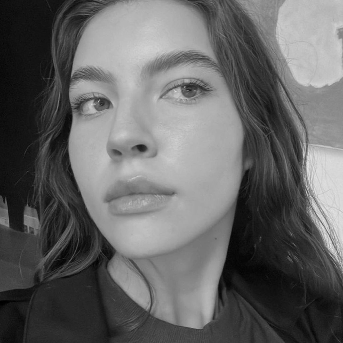 bestofalanis's tweet photo. 💛 https://t.co/fDNI7hOBkm