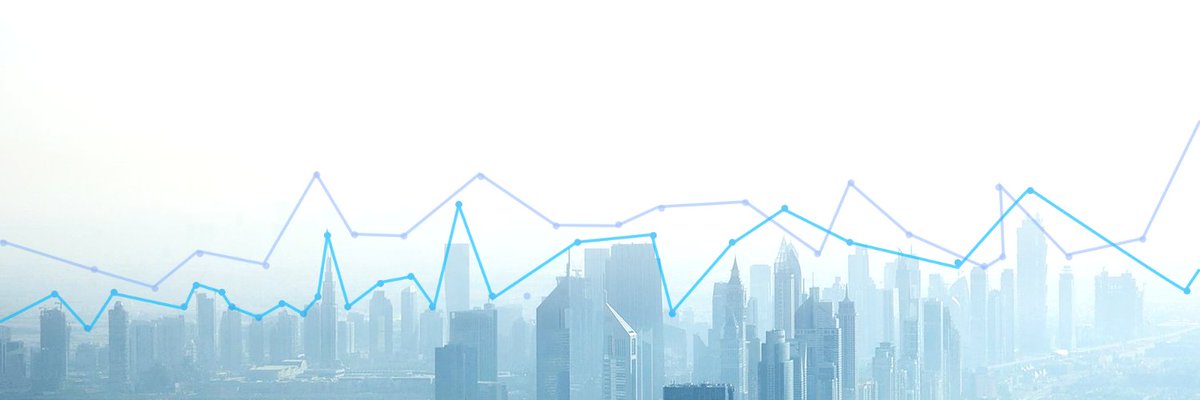 Venture_Case's tweet photo. Does it matter what the business/startup is about or money/influence is the goal? 
Everybody chooses on his/her own!

#TV #tvshow #netflix #venturecapital #startup #startups #invest https://t.co/a0Mg44756P