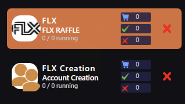 Gargantua AIO tweet media