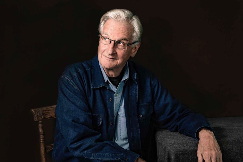 My interview on <a href="/npr/">NPR</a>/<a href="/wbur/">WBUR</a>'s <a href="/hereandnow/">Here & Now</a> for "His Last Letter (the Amsterdam Project)" is live: 

wbur.org/hereandnow/202…

Links to the album &amp; other interviews available: linktree.com/geoffmuldaur

#geoffmuldaur #newrelease #folk #folkmusic #acoustic #acousticguitar #folkrevival