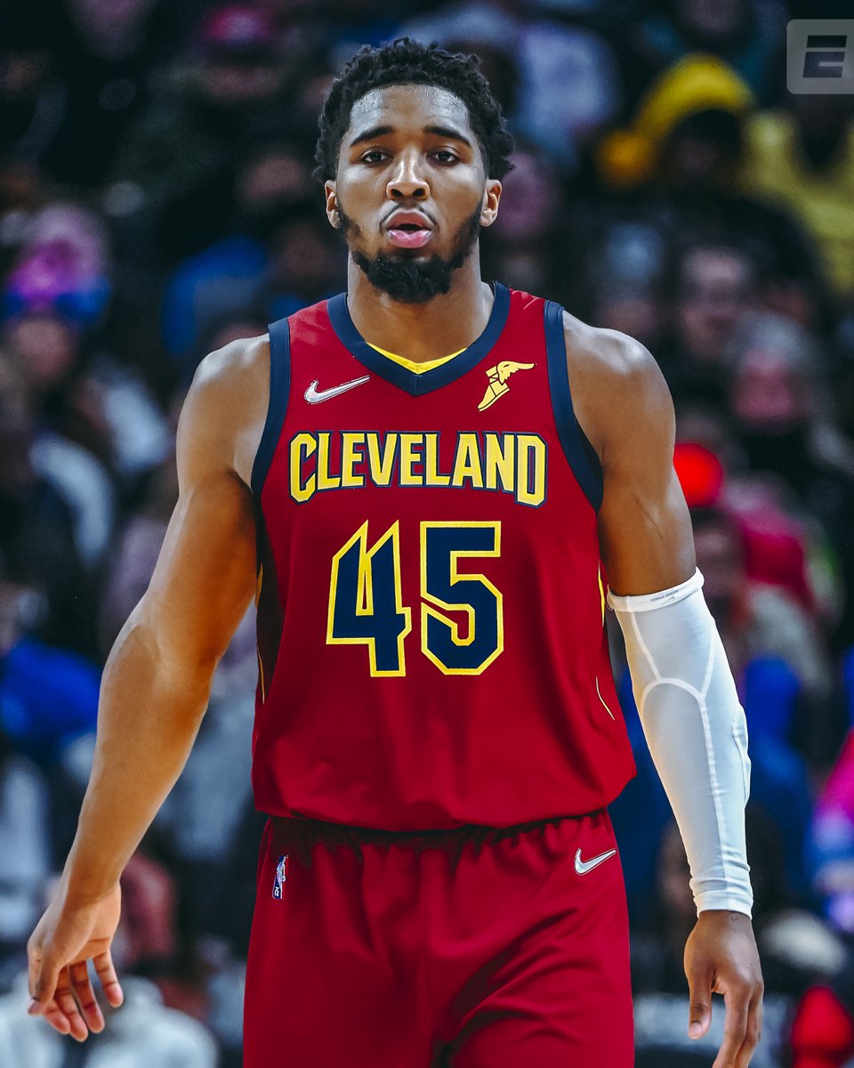 SportsCenter tweet media