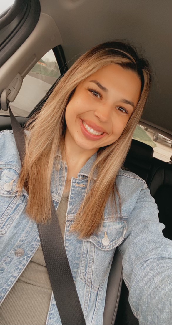 Missouri Valley Student Success Center tweet media