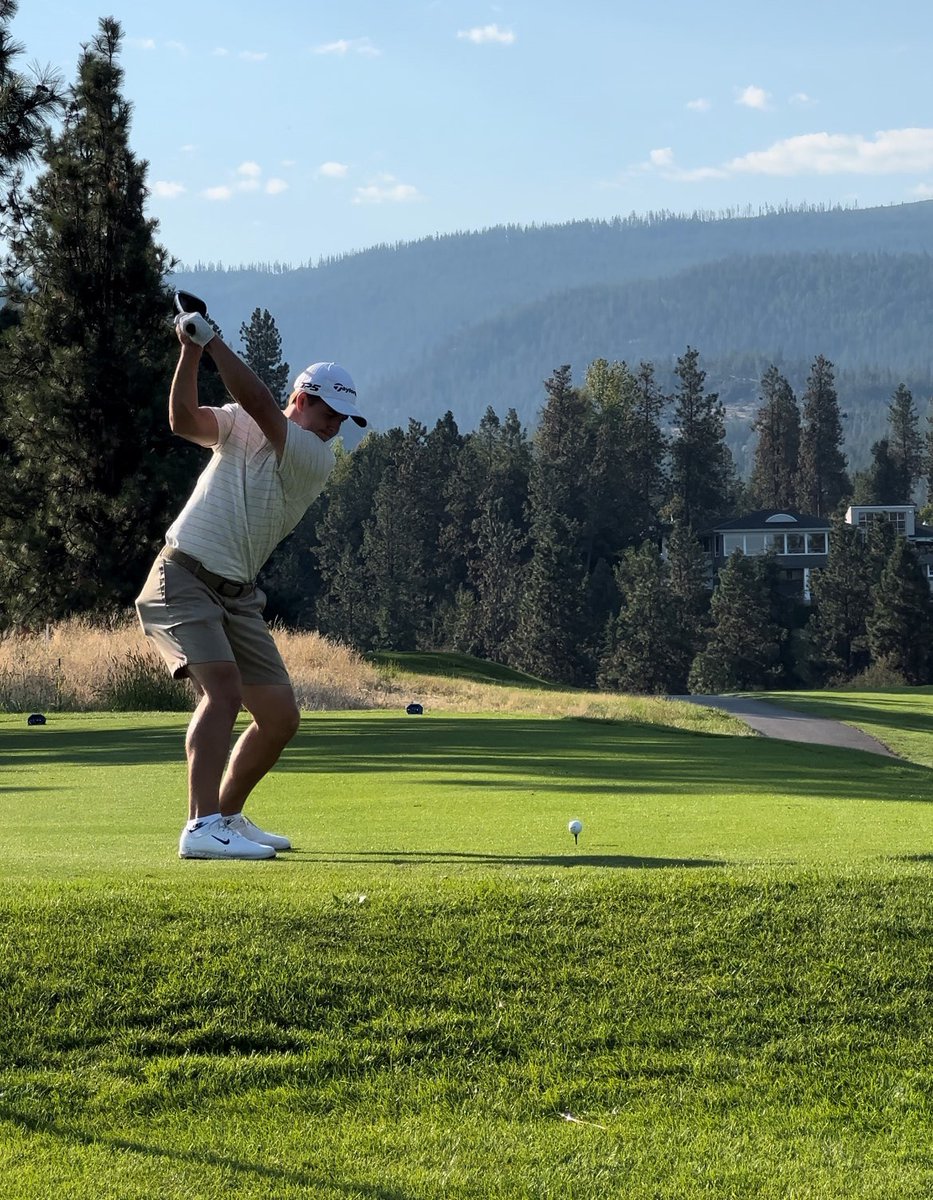 GolfBC Group tweet media