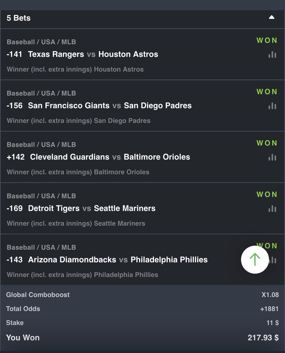 SolMeBank's tweet photo. 🎉Over 65+ Sol given away🎉
Over $1,000's of dollars made in sports picks! Mint Sep 6th and giveaways of $200USD to follow! All we do is pump peoples bags! Don't miss mint!
B N Discord, like, tag3 friends, share 4 a chance at 1 SOL! https://t.co/gbuvq8Dq4Q