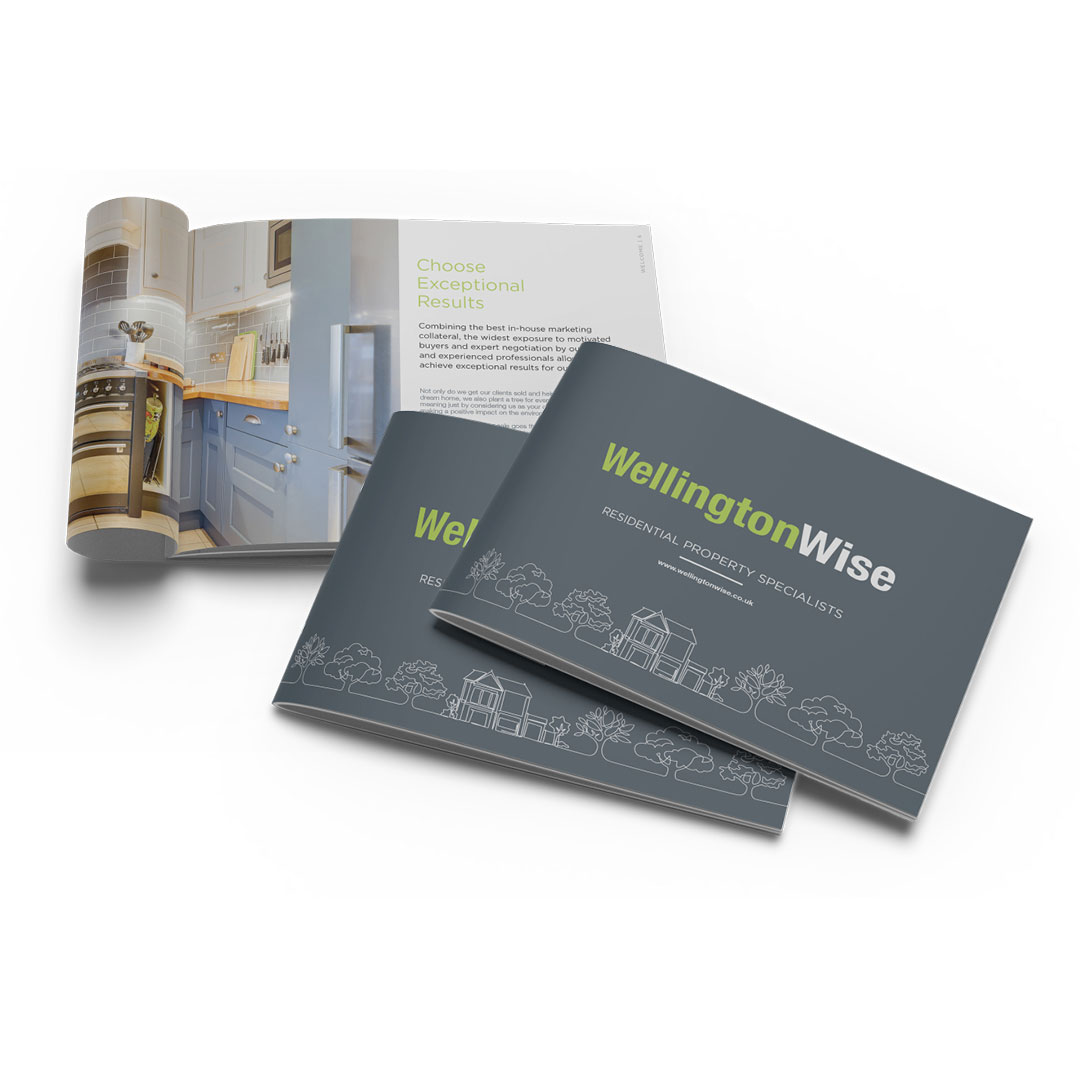 Surefoot Communications tweet media