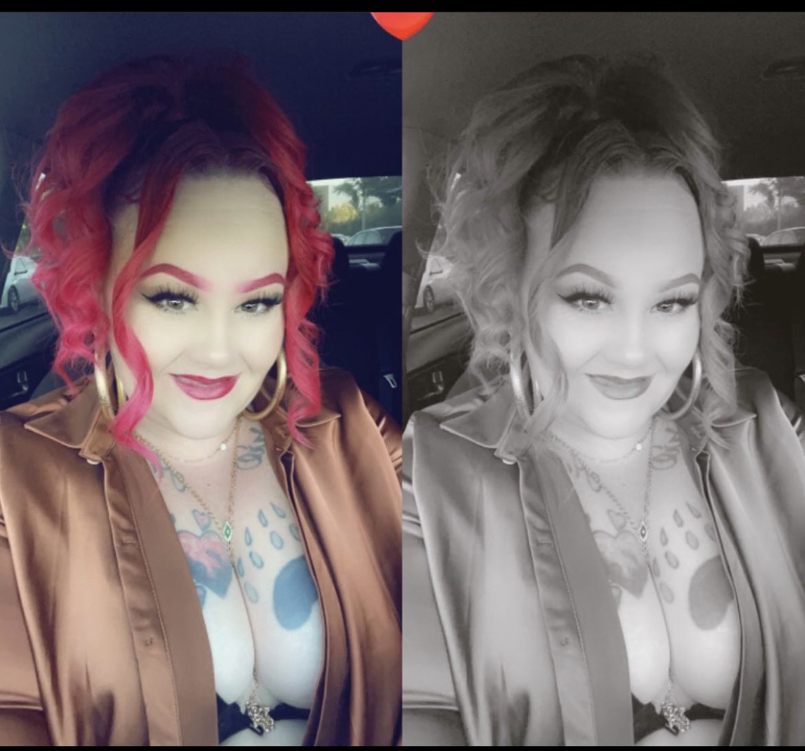 IrishQueen🫦 tweet media