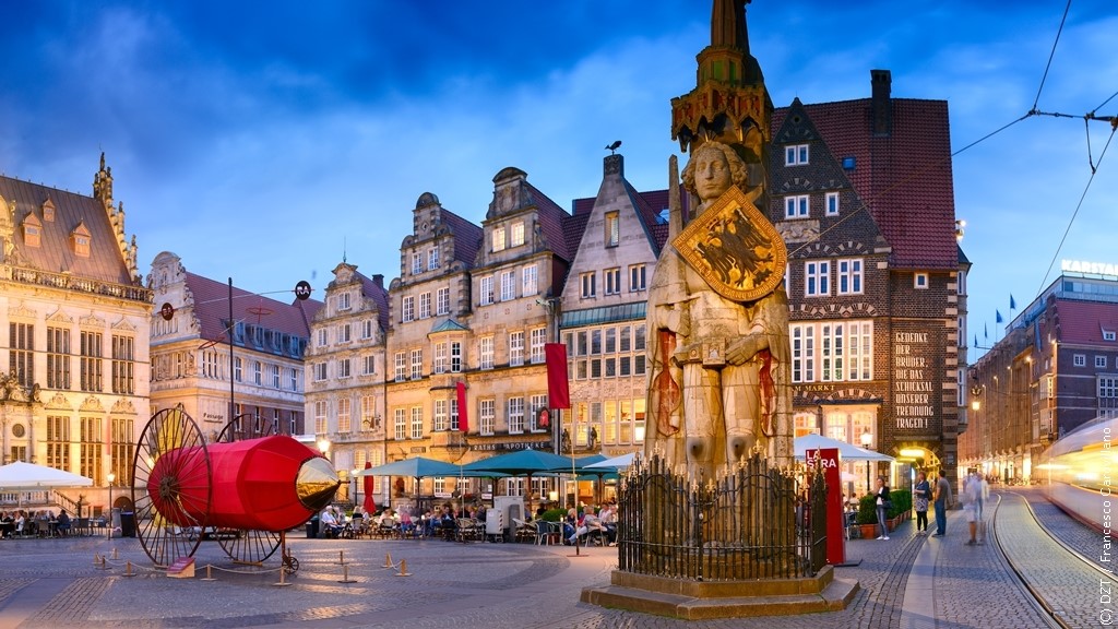 ドイツ観光局 Germanytraveljp Twitter