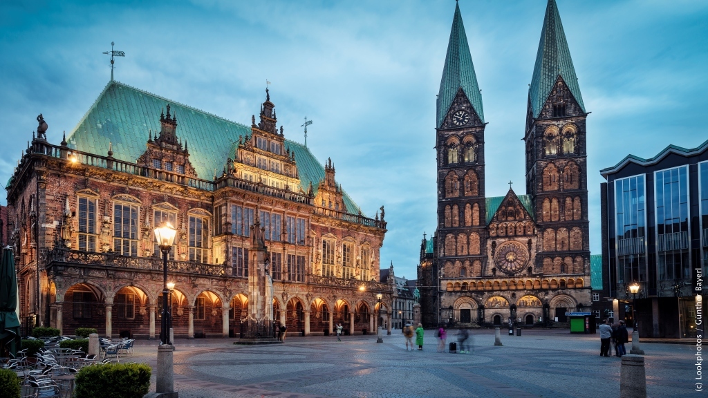 ドイツ観光局 Germanytraveljp Twitter