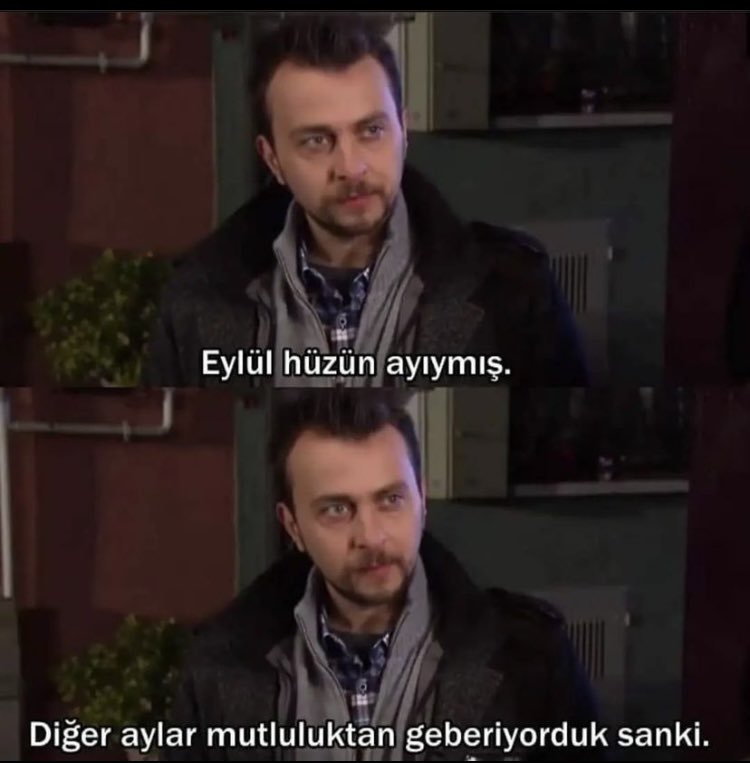 ismailabimm's tweet photo. https://t.co/uFR4VGWxpv