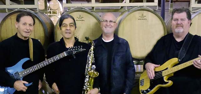 Priewinery's tweet photo. Harvest Evening music and wine - https://t.co/5zNR7UYt9s. Celebrate harvest with music Sep 10th, 6-9p https://t.co/mlrE1yXAyX