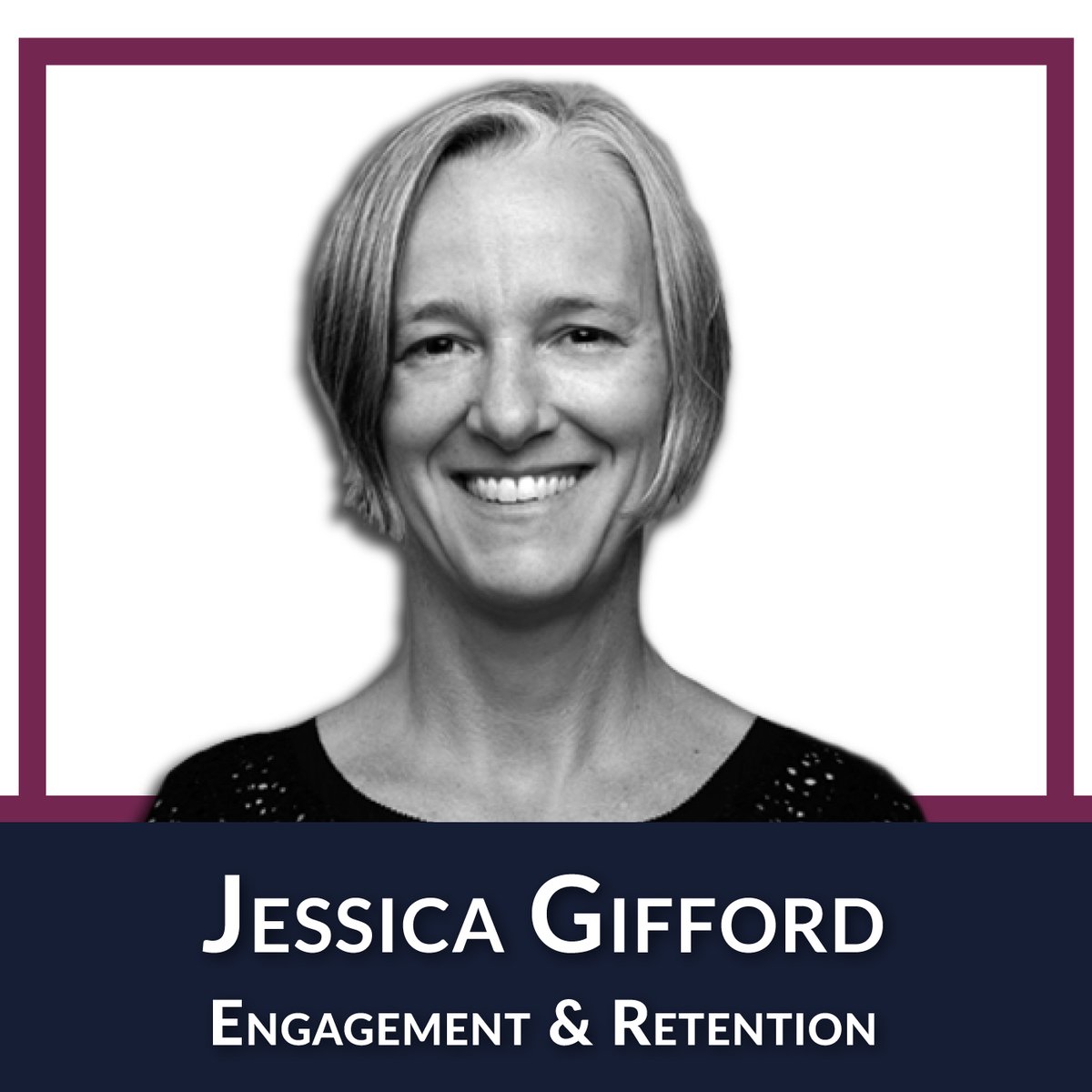Listen to our latest podcast as Jessica Gifford shares her insights and strategies for how institutions can focus on connection and community building.
innovativeeducators.org/pages/friday-5… #podcast #higheredpodcast