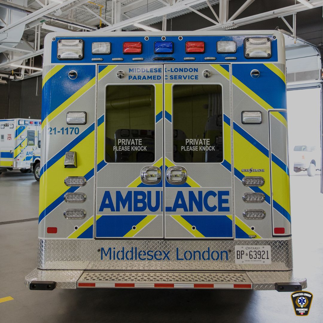 We are wishing everyone a safe and happy Labour Day Weekend! ☀️

Please be responsible while enjoying the last long weekend of the summer by buckling up, slowing down on the roads, and wearing your helmet.

Shout Out and Thank You to everyone who will be working.💙