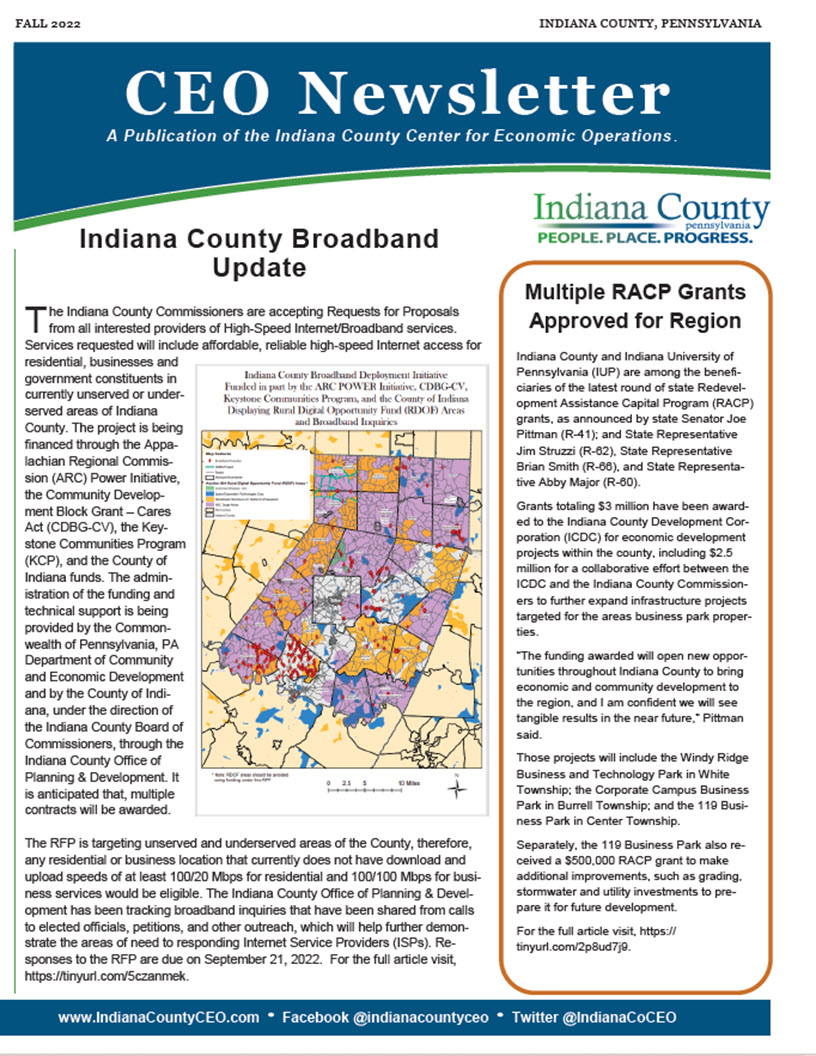 conta.cc/3TCWo72
conta.cc/3czB0PH