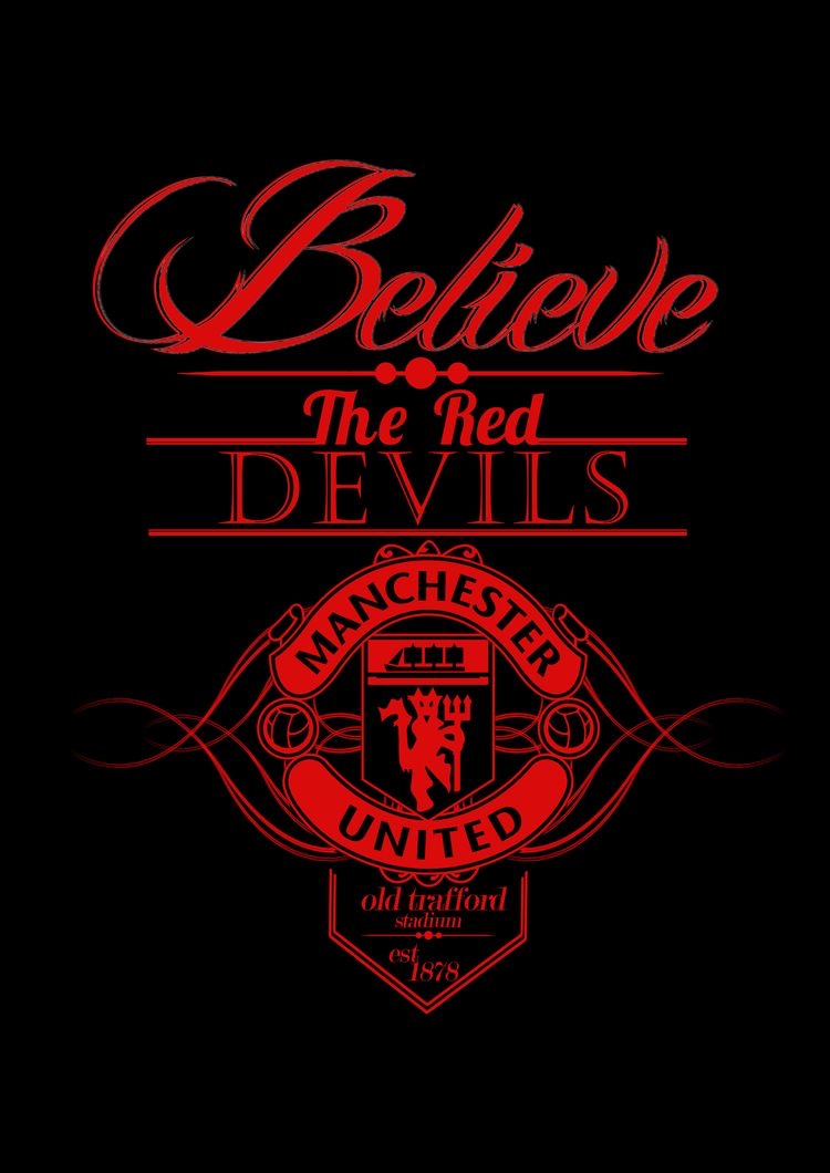 Come on Reds let's get this 2nd half cracking GGMU #MUFC #LEIMUN
