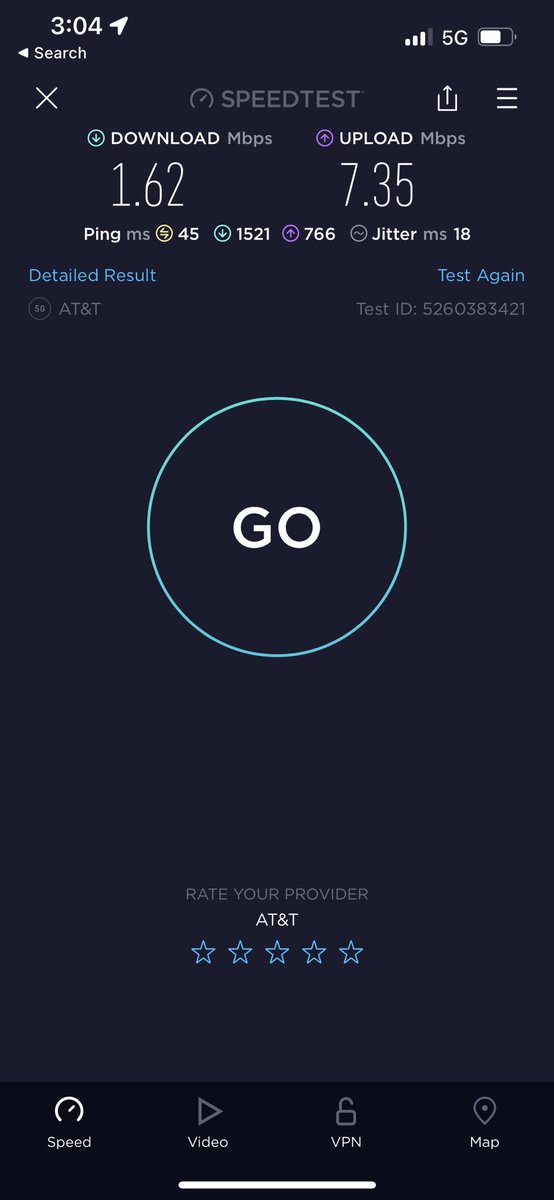 MattsReign's tweet photo. @ATT This is just embarrassing…🤦‍♂️🤦‍♂️🤦‍♂️🤦‍♂️ https://t.co/1twiupSlNU
