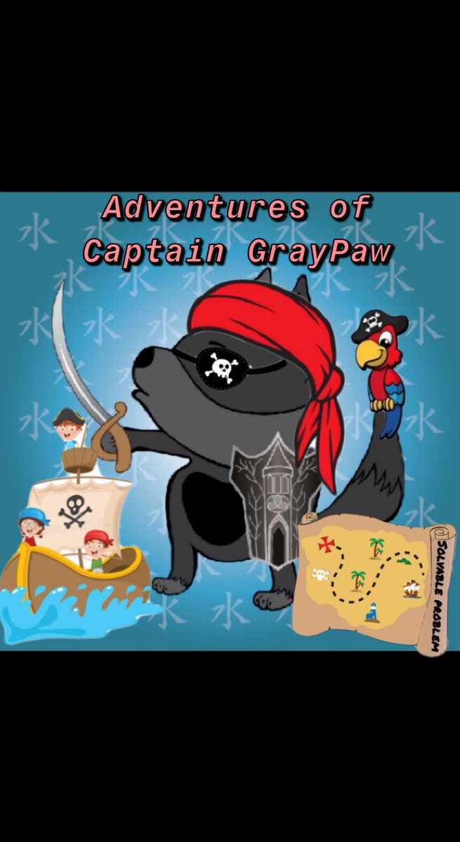 Wolfmonger tweet media