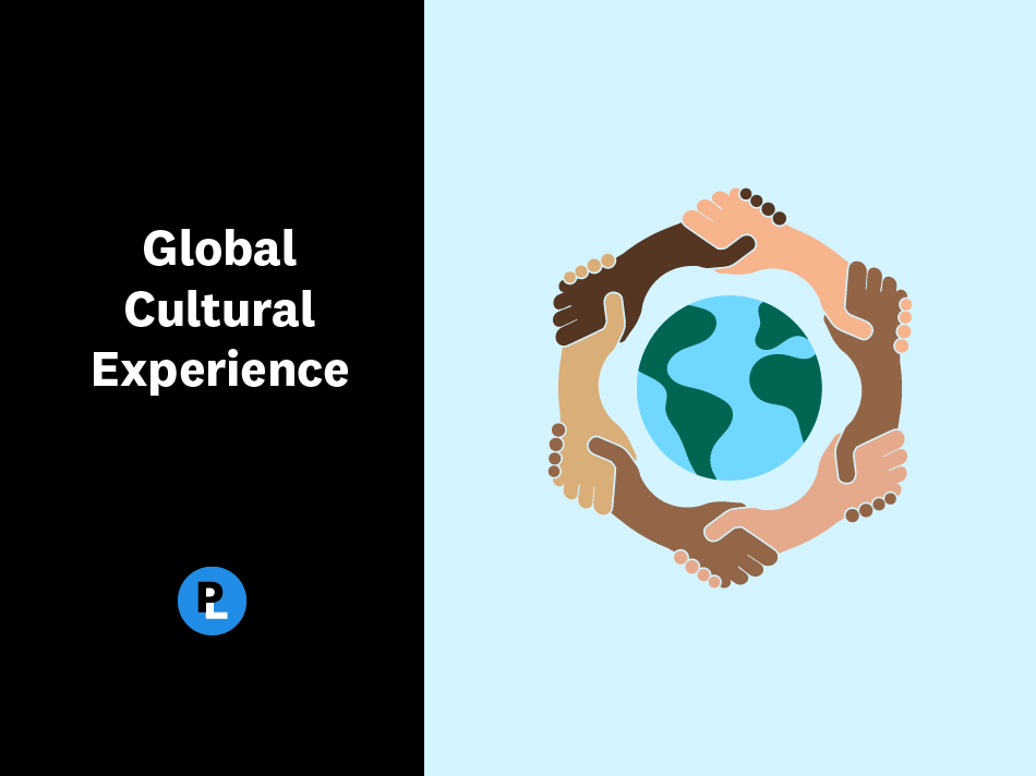 ParticipateLrng's tweet photo. Calling all Ambassador Teachers! It's September 1st and that means it's time for a new #AmbassadorChallenge. We've switched things up a bit this year so check out the Events Calendar in the community and stay tuned for more details in Friday's announcement. #UnitingOurWorld https://t.co/d01nv434SX