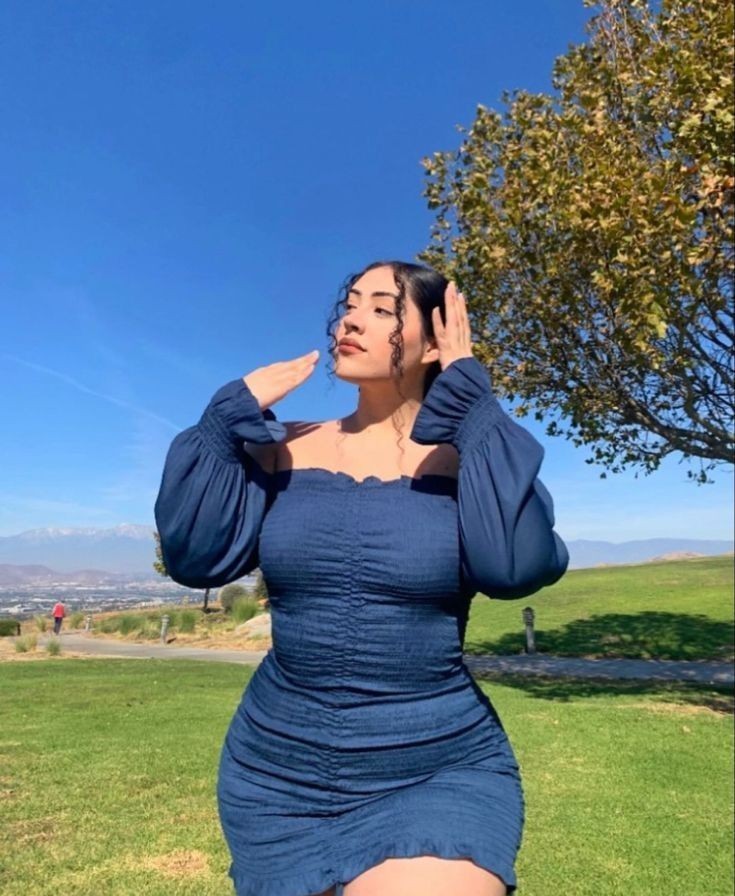 cigarrtsgirl's tweet photo. ͏ ͏ ͏ ͏ ͏ ͏ ͏ ͏ ͏ ͏ ͏ ͏ ͏ ͏ ͏ ͏ ͏͏ ͏ ͏ ͏ ͏
🔮 𝐒hapes fem plus size pra aumentar as curvas no rpbr — 𝗮 𝘁𝗵𝗿𝗲𝗮𝗱 https://t.co/tSKdsy5CmR