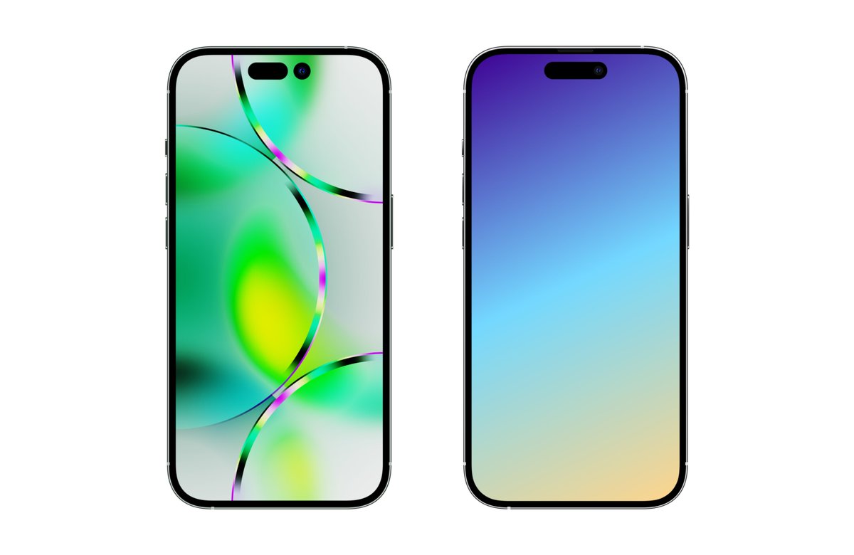 Apple Hub tweet media