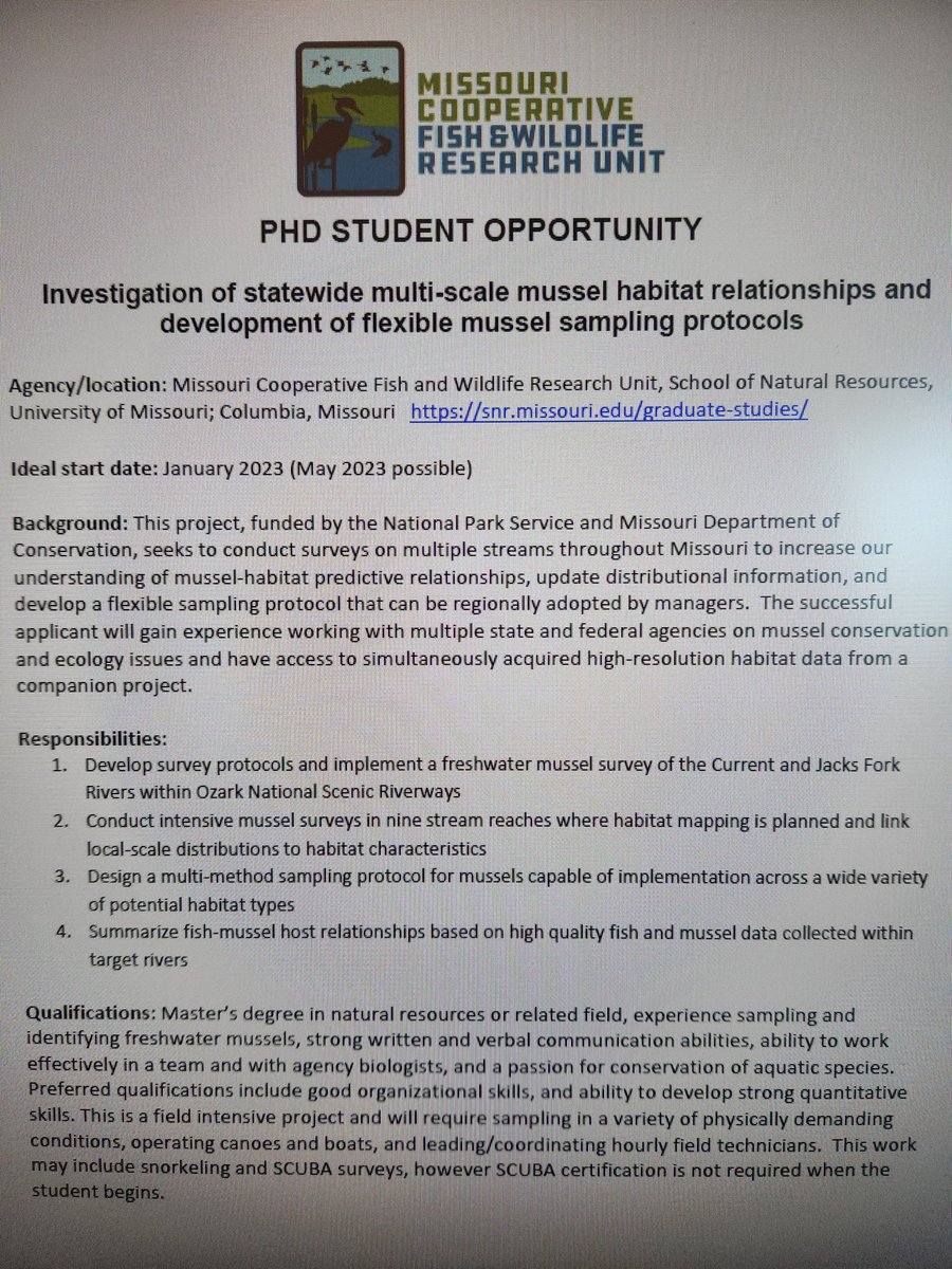 Jacob Westhoff tweet media