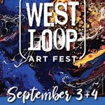 Photo by StarEvents (@StarEvents)