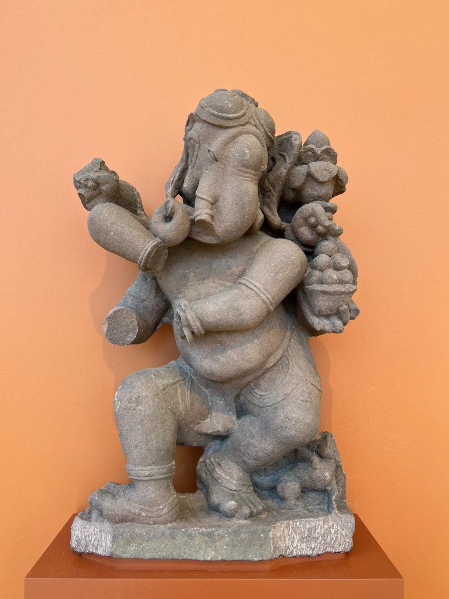 Sonya Rhie Mace tweet media