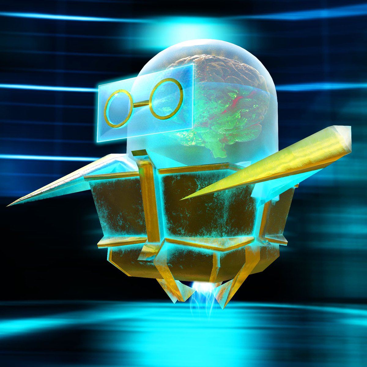 Trooperz tweet media