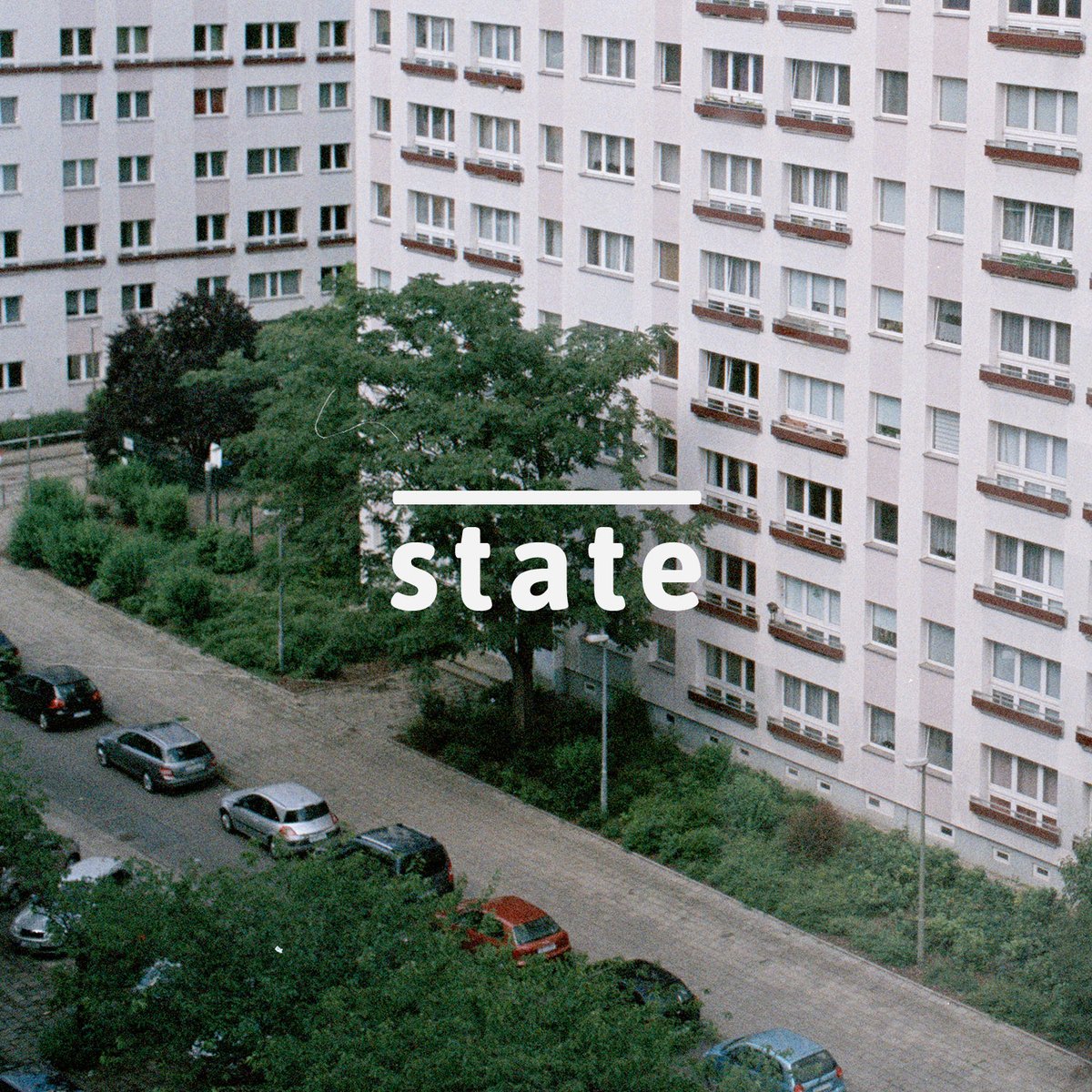 Minimal State (@minimal_state) on Twitter photo 