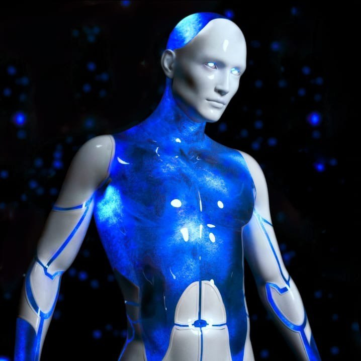 Hk_head_of_ssic's tweet photo. What's the #future like? https://t.co/Pk5v83CWCv