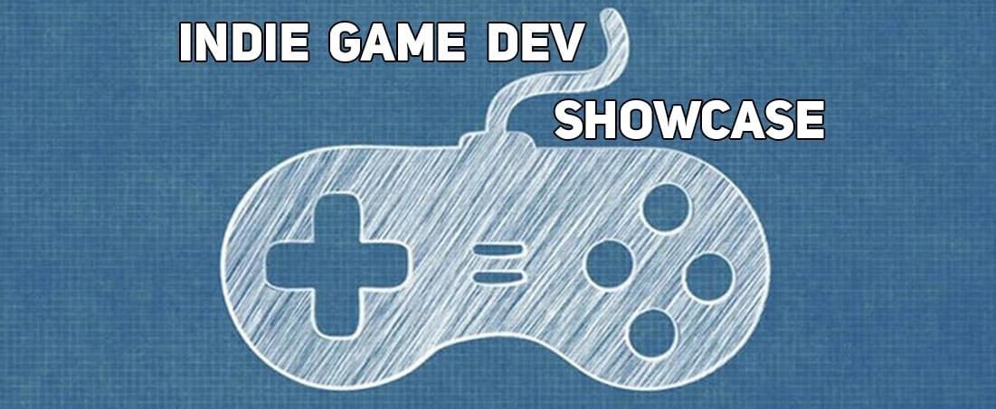 TappersArcade's tweet image. Join us this Saturday from 3-6PM and check out some Indie Games being made right here in Indianapolis! 
Come 🍻+🕹+ meet game devs 🤓