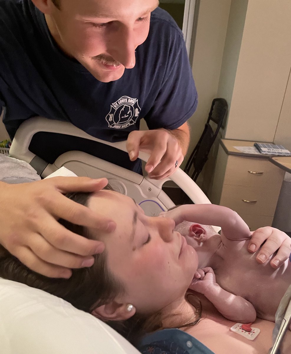 Korian_Lea's tweet photo. my baby really turns 1 this month… where did the time go??🥹 https://t.co/my0pm0Yaau