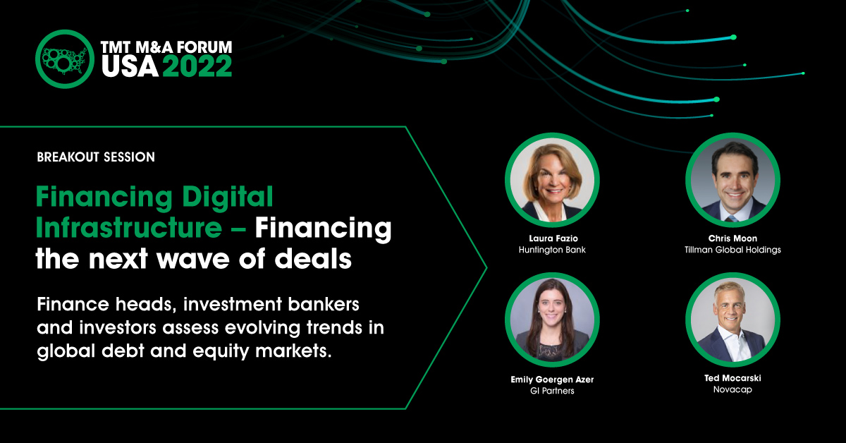 TMT Finance tweet media